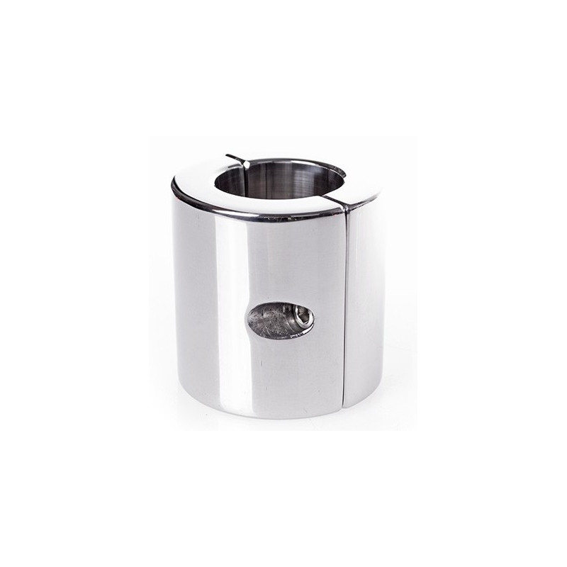 Kiotos Ballstretcher Extreme 6cm - 930gr